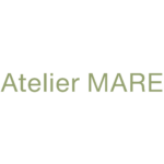 Atelier MARE
