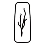 Logo - Tobie Chevallier