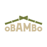 Logo OBAMBO