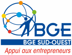 logo BGE_CORPO_BGESO_APPUI_AUX_ENTREPRENEURS-RVB-fond-blanc
